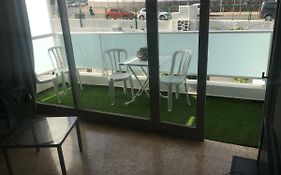 appartement yumbo